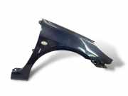 Kotflügel vorne links PEUGEOT 307 CC (3B) 1.6 16V
