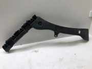 Stoßstangenhalterung hinten links PEUGEOT 3008 2.0 HDi 9683047280