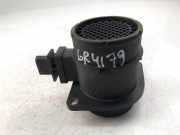 Luftmassenmesser Hyundai i30 I (FD) 281642A401