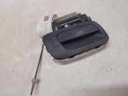 Türaußengriff hinten rechts OPEL ZAFIRA A (F75_) 2.0 DTI 16V