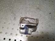 Andere Aufbauteile RENAULT KADJAR (HA_, HL_) 1.5 dCi 110 144505949R