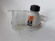 Ausgleichsbehälter NISSAN QASHQAI II (J11, J11_) 1.5 dCi ITW