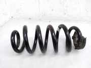 Schraubenfeder hinten links VW ID.3 (E11) 1st 1EA511103E