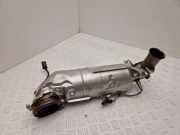 Katalysator PEUGEOT 308 II 1.2 THP 130 G20900010605714