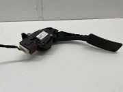 Gaspedal OPEL ASTRA J GTC 1.7 CDTI 13252704 6PV00976515