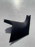 Schwellerinnenverkleidung vorne links VW BEETLE (5C1, 5C2) 2.0 TDI 5G1863484
