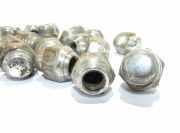 Radschraubensatz MAZDA 6 Estate (GH) 2.0 MZR-CD