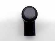 Sensor für Einparkhilfe VW Sharan (7N) 1S0919275C