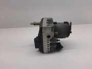 ABS Hydraulikblock MERCEDES-BENZ SL (R129) 500 (129.067) 0024318712