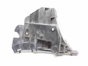 Stoßstangenhalter vorne links VOLVO V70 II (SW) 2.4 D5 AWD 31265344