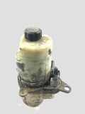 Servolenkungspumpe FORD FOCUS C-MAX 2.0 TDCi 3M513K514DF