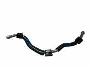 Kraftstoffleitung Hyundai Tucson III (TL, TLE)