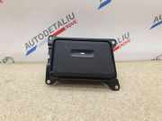 Aschenbecher BMW 3 (E36) 320 i 8125547 8165261