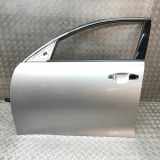 Tür links vorne Kia Optima IV SW (JF) 76003D4000