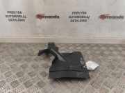 Unterfahrschutz Volvo S90 I (964) 31353848