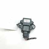 Beschleunigungssensor MERCEDES-BENZ M (W166) ML 350 BlueTEC 4-matic (166.024) A0065422618