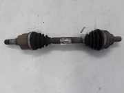 Antriebswelle links vorne Volvo S40 II (544) 30787778