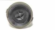 Lautsprecher links vorne Renault Espace II (J 63) 6025107767