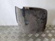 Unterfahrschutz Lancia Zeta (22) 1460744077G