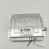 Fahrwerkssteuergerät MASERATI LEVANTE SUV (M161) 3.0 D 4WD 670105849