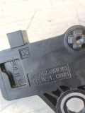 Wellenpositionssensor
 CITROËN DS7 PureTech 180 (J45GFU) 9674265980