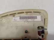 Sitzairbag vorne rechts PEUGEOT 407 Coupe (6C_) 2.7 HDi 96529235ZD