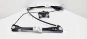 Fensterheber rechts hinten Skoda Fabia III (NJ) 6V0837462