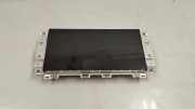 Navigationsanzeige AUDI A3 Sportback (8YA) 35 TFSI 8Y0919605