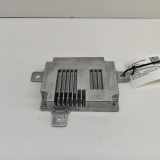 Tonverstärker CITROËN C4 X (BD_, BE_, BF_) ë-C4 X (BFZKXC) 9831389780