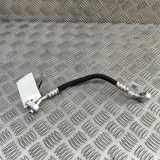 Klimaleitung BMW 5 (G60) i5 eDrive40 LK987212401 9872124