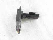 Luftmassenmesser Mitsubishi Outlander I (CUW) MR985187