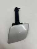 Abdeckkappe Scheinwerferwaschanlage rechts PEUGEOT 508 SW 1.6 HDi 9688629777