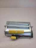 Armaturenbrett Airbag VW PASSAT Variant B5 (3B6) 1.9 TDI 3B0880204