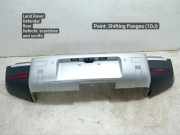 Stoßdämpfer vorne links LAND ROVER DEFENDER Station Wagon (L663) P300 Si4 4x4 L8B217D781A
