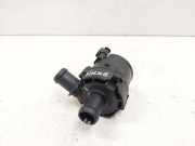 ZUSATZWASSERPUMPE VW UP (121, 122, BL1, BL2) e-Up 5G0965567B