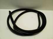 Türdichtung Mitsubishi Outlander II (CWW)