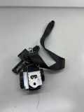Sicherheitsgurt vorne links LAND ROVER RANGE ROVER IV (L405) 3.0 D Hybrid 4x4 Cpla611b09