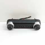 Klimabedienteil TOYOTA RAV 4 V (XA50) 2.5 Hybrid (AXAH52) 55900-42610