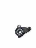 Zahnriemenspanner BMW 5 (E34) 524 td 565712