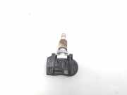 Radsensor für Reifendruckkontrollsystem Volvo XC60 I (156) 31341171