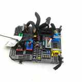 Sicherungskasten OPEL MOKKA MOKKA-e 9832881080 28709110