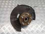 Radnaben vorne rechts HONDA CR-V III (RE_) 2.2 i-DTEC 4WD (RE6)