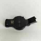 Regensensor MERCEDES-BENZ GLE (W167) 450 4-matic (167.159) A2479008417