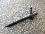 Einspritzdüse TOYOTA COROLLA Verso (ZER_, ZZE12_, R1_) 2.2 D-4D (AUR10_) 2367026071