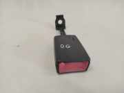 Gurtschloss Opel Astra H () 401266978