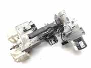 Lenksäule Mazda 3 Stufenheck (BL) B45E3210X