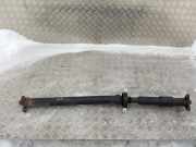 Kardanwelle BMW X1 (E84) 7572661