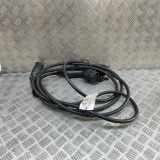 Battery Charging Cable VW GOLF VII (5G1, BQ1, BE1, BE2) e-Golf EVC07E2E2-H