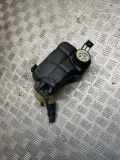 AUSGLEICHSBEHÄLTER KÜHLWASSER LAND ROVER RANGE ROVER EVOQUE Cabrio (L538) 2.0 D 4x4