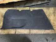 Kofferraumpolster links LAND ROVER RANGE ROVER SPORT II (L494) 3.0 D 4x4 DK6245431A